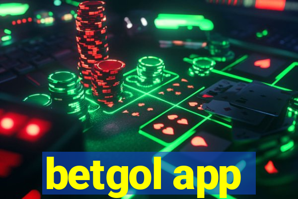 betgol app